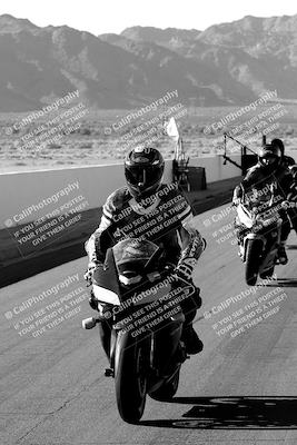 media/Nov-25-2023-TrackXperience (Sat) [[85467fd52f]]/Around the Pits/
